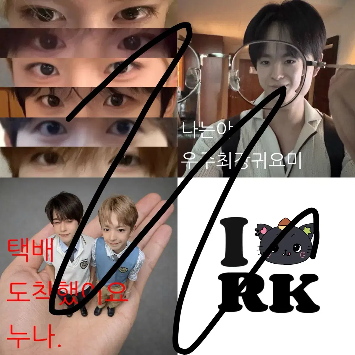 thumbnail-5